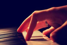 必一运动:5800万解约金!阿森纳今夏强挖毕包妖锋,中锋谜局怎么选.