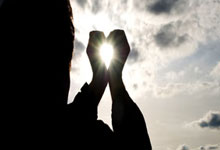 必一运动:Speed谈中国行:我最想见大张伟,因为他创作了那首歌.