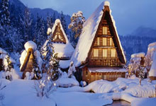 必一运动:萨巴伦卡两连胜,郑钦文将战鲍里妮争小组第二WTA国际女子网球协会微博.