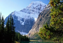 必一运动:新春走基层|假期不懈怠 山东省跳水队全力备战十五运.